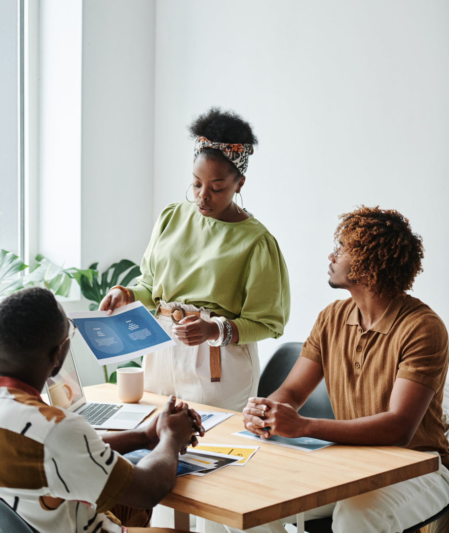 BES Portal Background